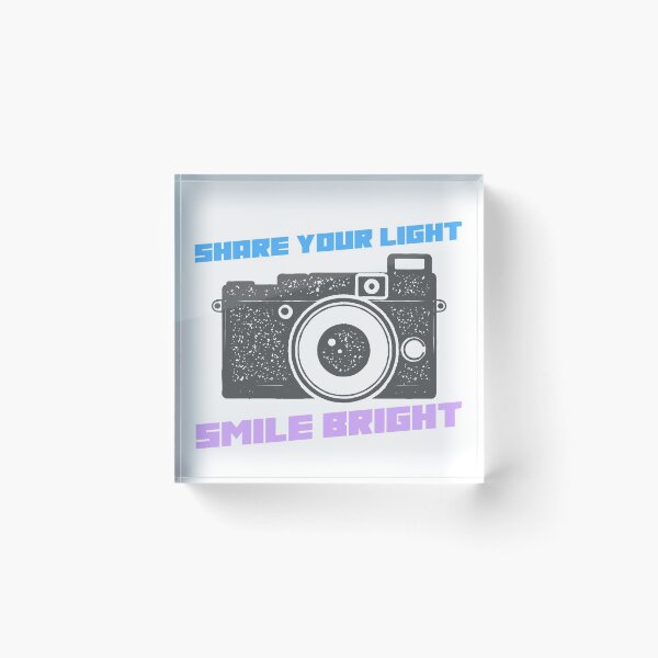 Item preview, Light Your Path designed and sold by Ruark MacRae.