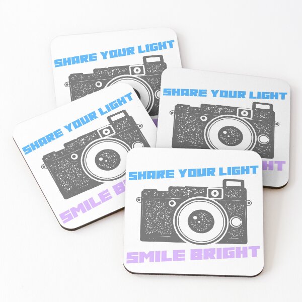 Item preview, Light Your Path designed and sold by Ruark MacRae.