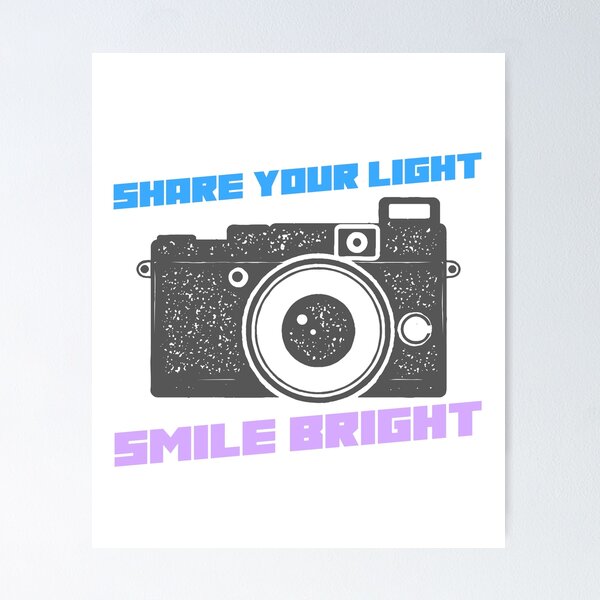 Item preview, Light Your Path designed and sold by Ruark MacRae.