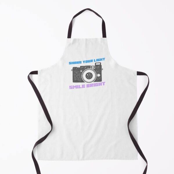 Item preview, Light Your Path designed and sold by Ruark MacRae.