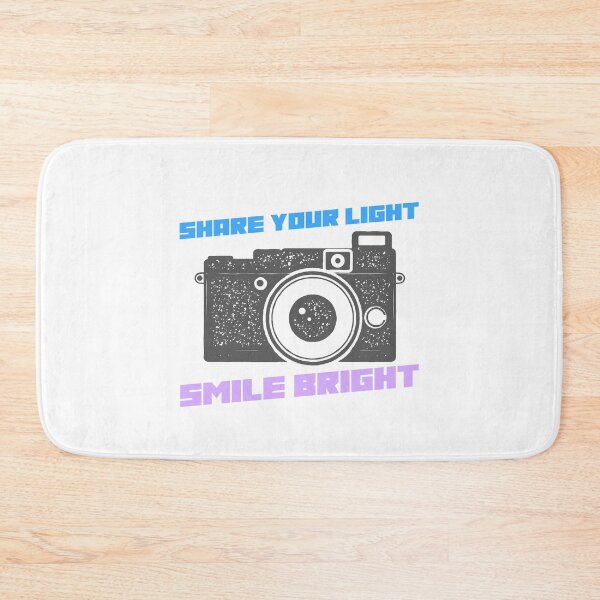 Item preview, Light Your Path designed and sold by Ruark MacRae.