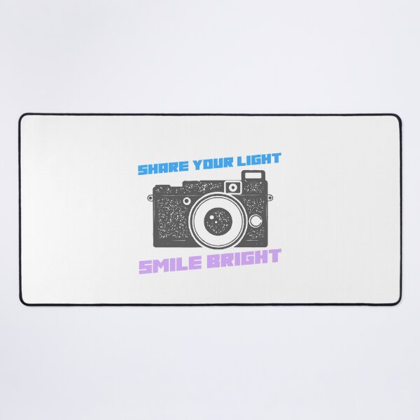 Item preview, Light Your Path designed and sold by Ruark MacRae.