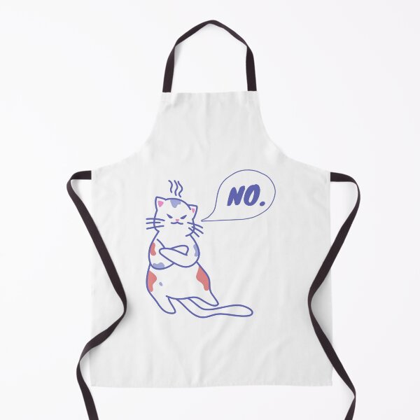 Item preview, No  designed and sold by Raizes.