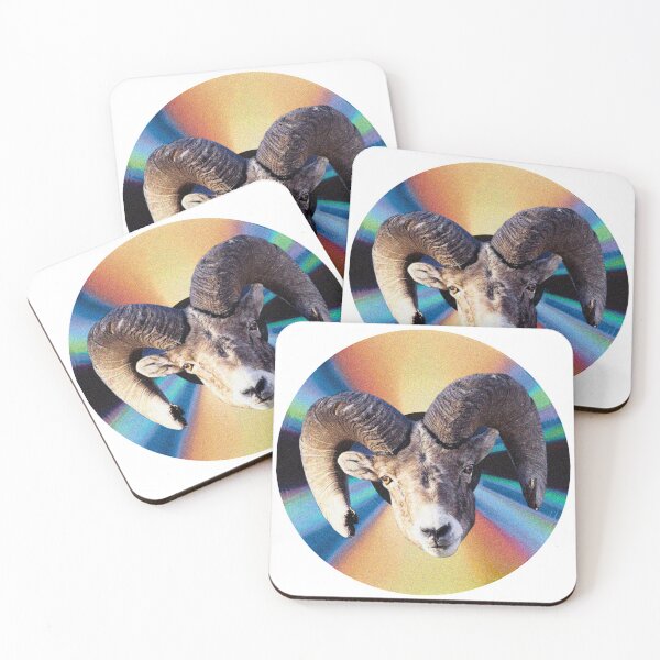 Item preview, possum playing banjo  designed and sold by enerationwear.