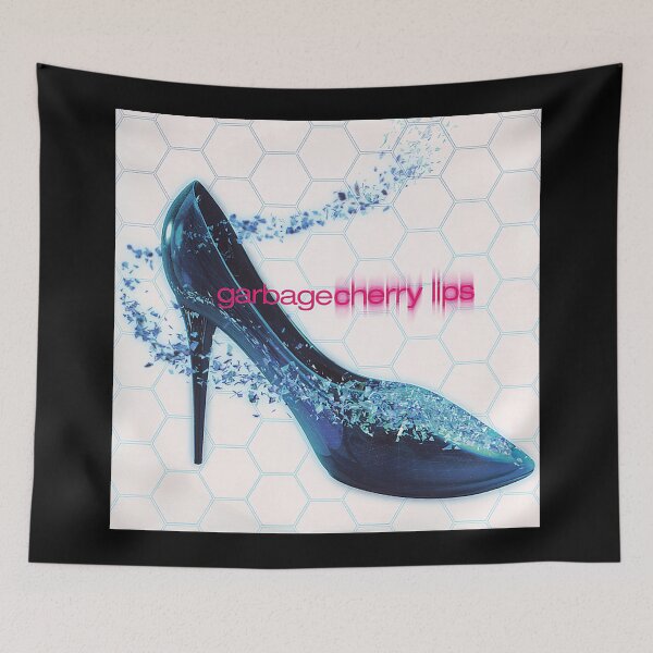 Item preview, Breaking up the girl designed and sold by DonnetteKearn.