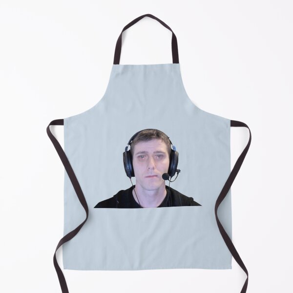 Item preview, Sad Linus  designed and sold by enerationwear.