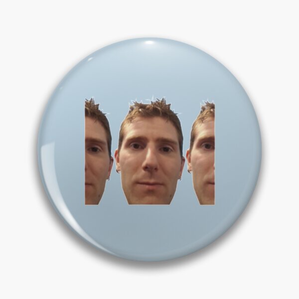 Item preview, Triple Linus Tech Tips designed and sold by enerationwear.
