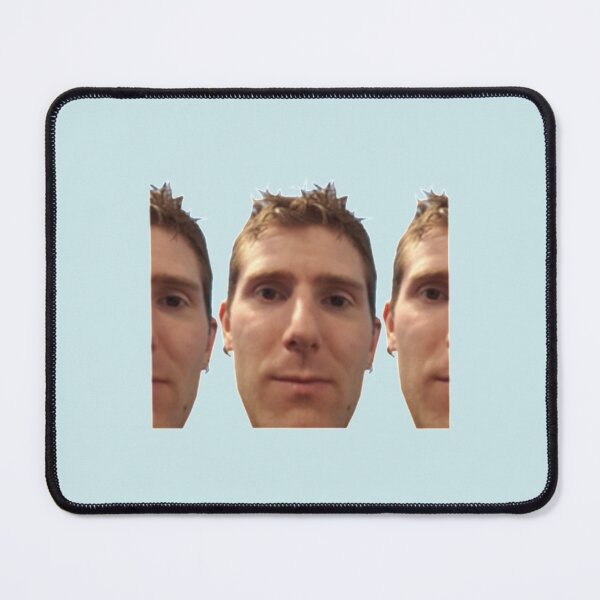 Item preview, Triple Linus Tech Tips designed and sold by enerationwear.