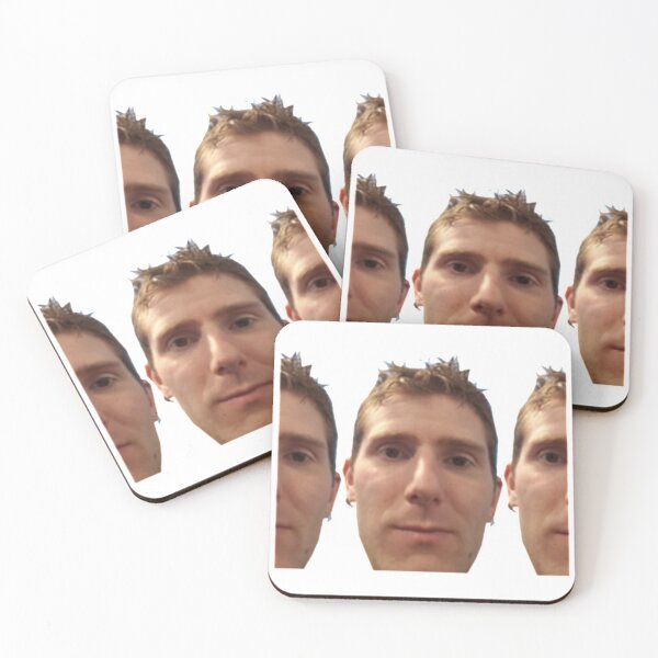 Item preview, Triple Linus Tech Tips designed and sold by enerationwear.
