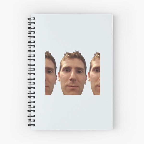 Item preview, Triple Linus Tech Tips designed and sold by enerationwear.