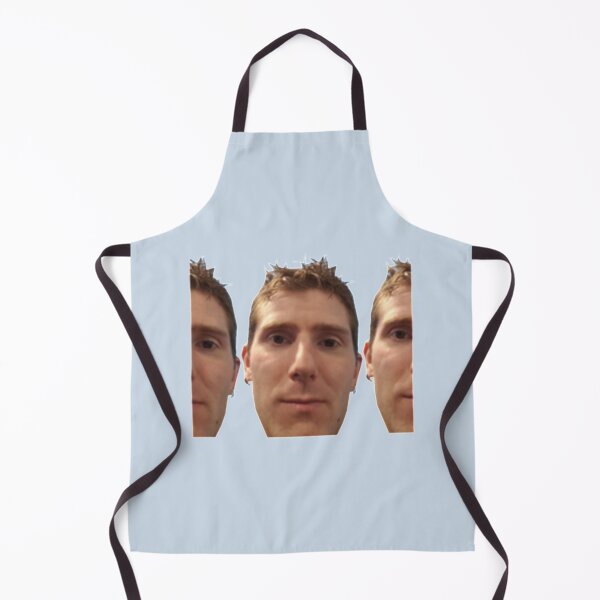 Item preview, Triple Linus Tech Tips designed and sold by enerationwear.