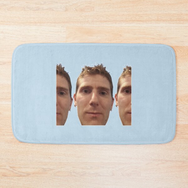 Item preview, Triple Linus Tech Tips designed and sold by enerationwear.