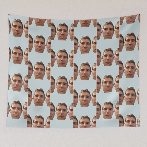 Item preview, Triple Linus Tech Tips designed and sold by enerationwear.