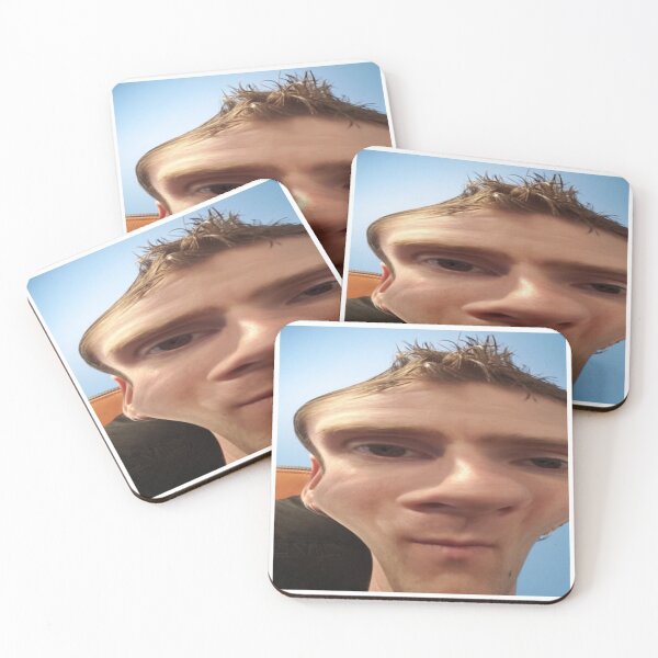 Item preview, Triple Linus Tech Tips designed and sold by enerationwear.