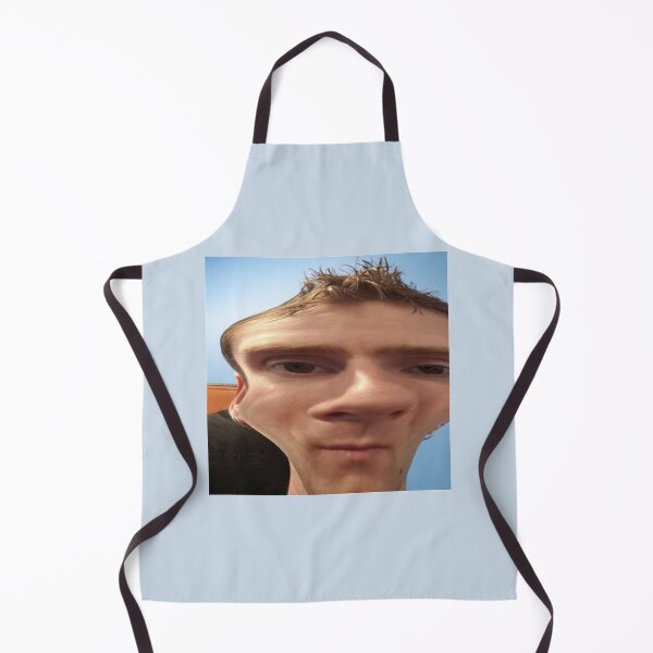 Item preview, Triple Linus Tech Tips designed and sold by enerationwear.