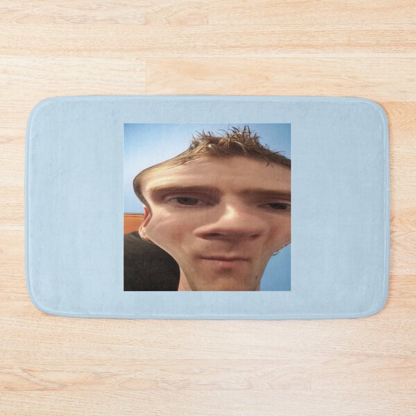 Item preview, Triple Linus Tech Tips designed and sold by enerationwear.