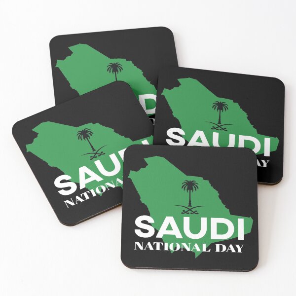 Item preview, Saudi National Day designed and sold by freeman1314.
