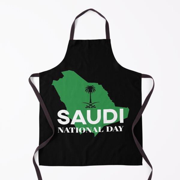 Item preview, Saudi National Day designed and sold by freeman1314.