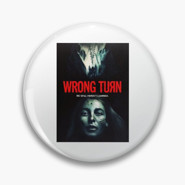 Item preview, Day Gift Horror Turn Movie Premium Gift Music Fans designed and sold by MakennaBogan.