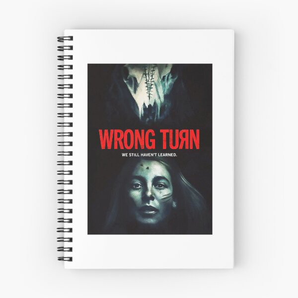 Item preview, Day Gift Horror Turn Movie Premium Gift Music Fans designed and sold by MakennaBogan.