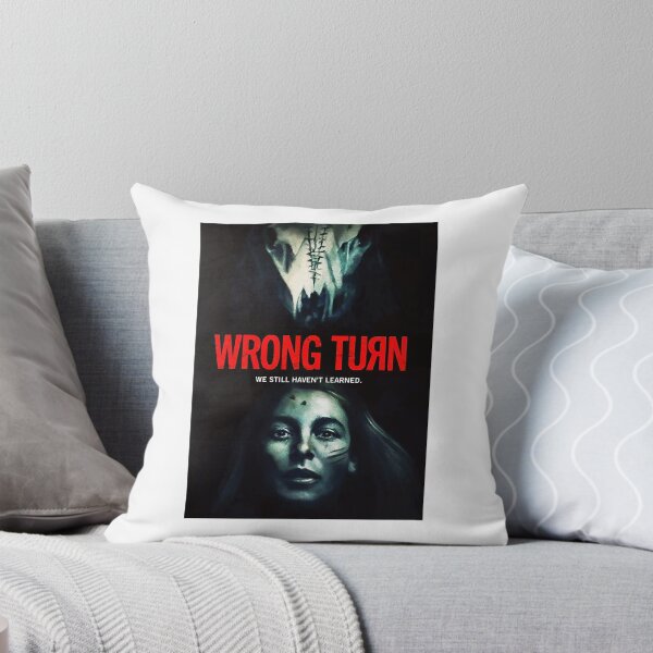 Item preview, Day Gift Horror Turn Movie Premium Gift Music Fans designed and sold by MakennaBogan.
