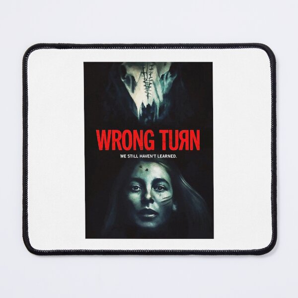 Item preview, Day Gift Horror Turn Movie Premium Gift Music Fans designed and sold by MakennaBogan.