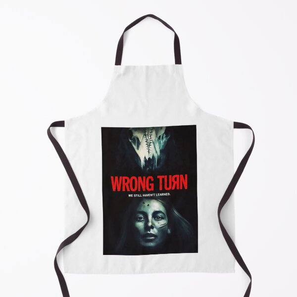 Item preview, Day Gift Horror Turn Movie Premium Gift Music Fans designed and sold by MakennaBogan.