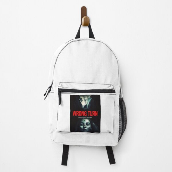 Item preview, Day Gift Horror Turn Movie Premium Gift Music Fans designed and sold by MakennaBogan.