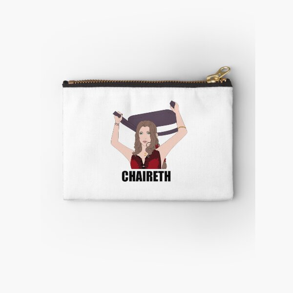 Item preview, Chaireth designed and sold by Spitfire Art.