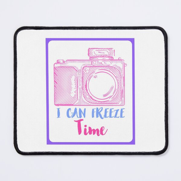Item preview, Time Operator designed and sold by Ruark MacRae.