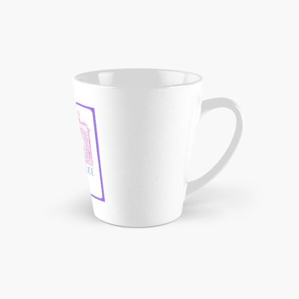 Item preview, Time Operator designed and sold by Ruark MacRae.