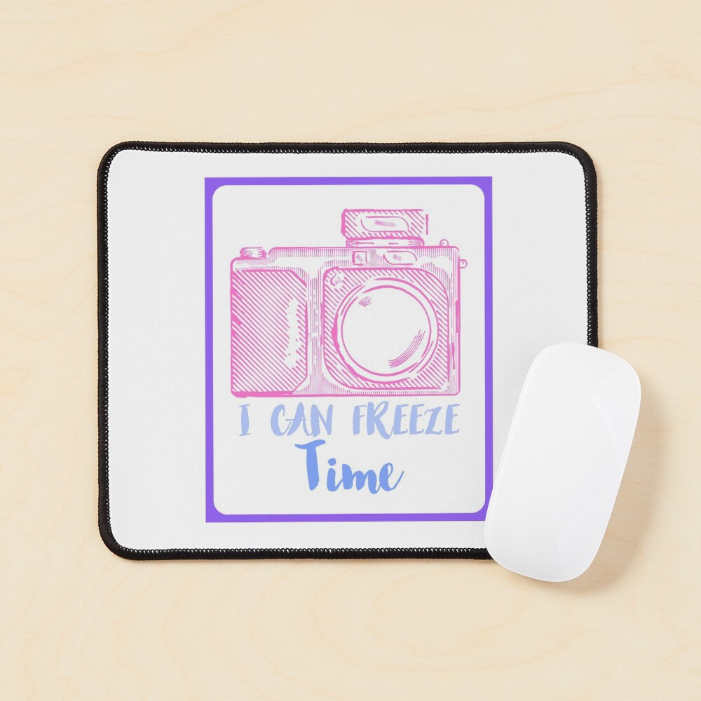 Item preview, Mouse Pad designed and sold by Krypto-Gospel.