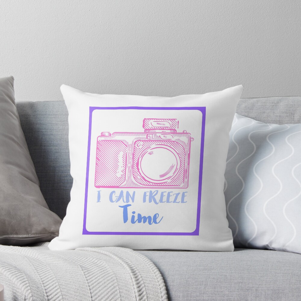 Item preview, Throw Pillow designed and sold by Krypto-Gospel.
