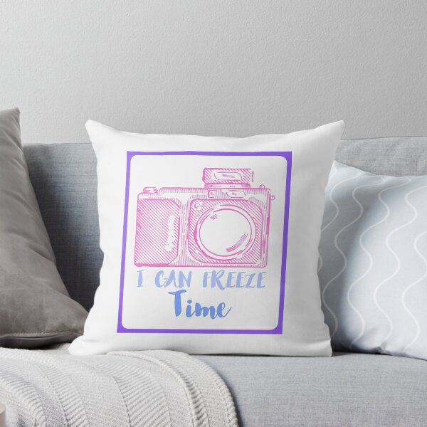 Item preview, Time Operator designed and sold by Ruark MacRae.