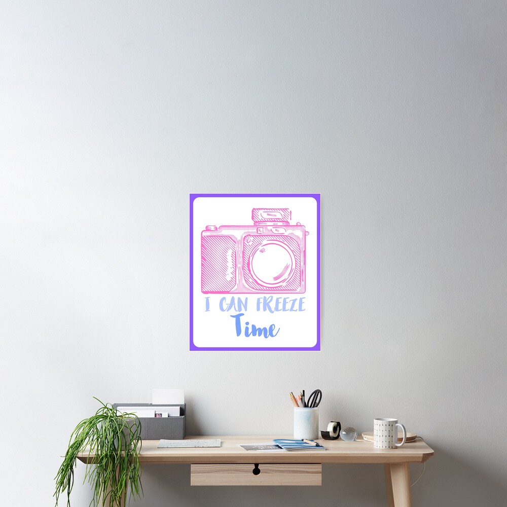 Item preview, Poster designed and sold by Krypto-Gospel.