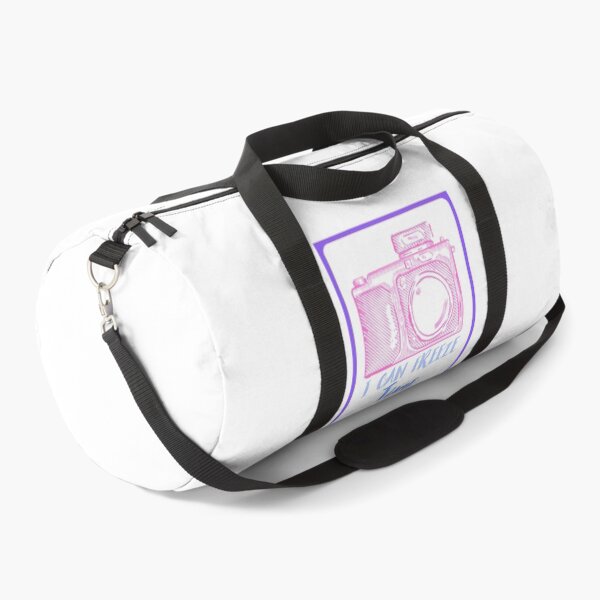 Item preview, Time Operator designed and sold by Ruark MacRae.