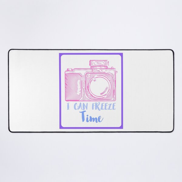 Item preview, Time Operator designed and sold by Ruark MacRae.