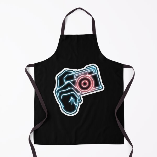 Item preview, Photographers Choice designed and sold by Fine Art California.