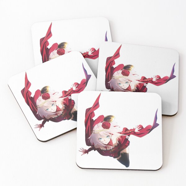 Item preview, Destiny | takt op.Destiny designed and sold by BrokenOtaku.