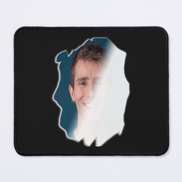 Item preview, linus tech tips  designed and sold by enerationwear.
