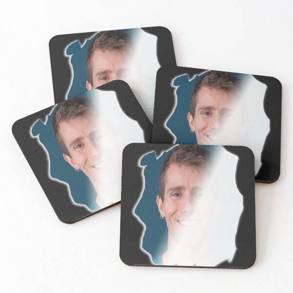 Item preview, linus tech tips  designed and sold by enerationwear.