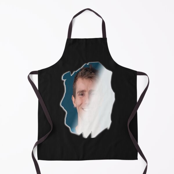 Item preview, linus tech tips  designed and sold by enerationwear.