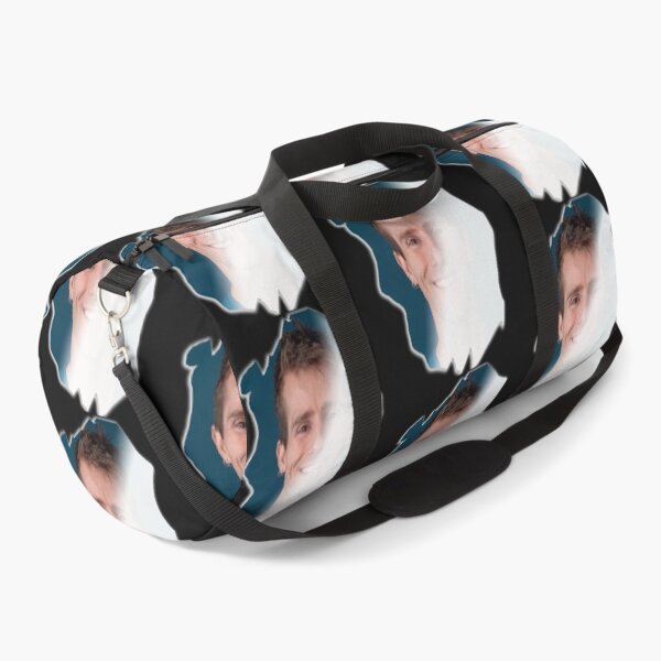 Item preview, linus tech tips  designed and sold by enerationwear.