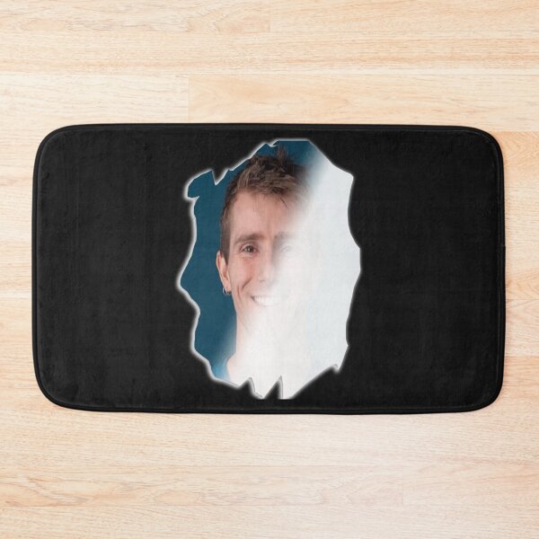 Item preview, linus tech tips  designed and sold by enerationwear.