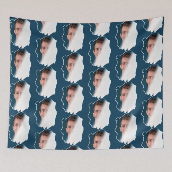 Item preview, linus tech tips  designed and sold by enerationwear.