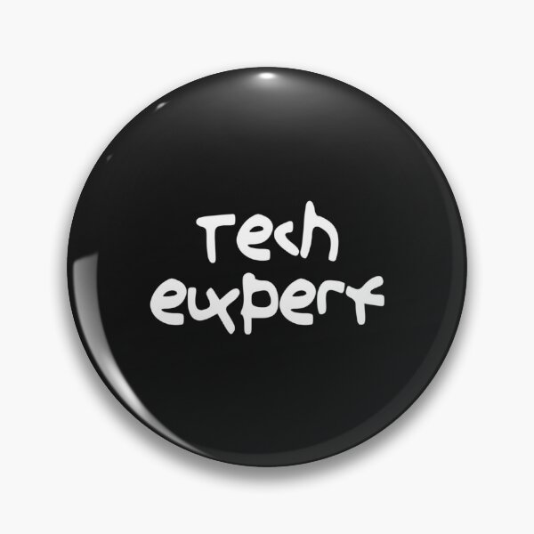 Item preview, linus tech tips  designed and sold by enerationwear.
