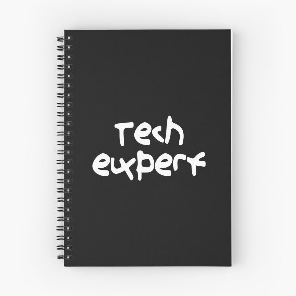 Item preview, linus tech tips  designed and sold by enerationwear.
