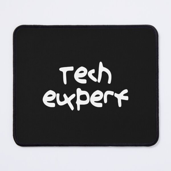 Item preview, linus tech tips  designed and sold by enerationwear.