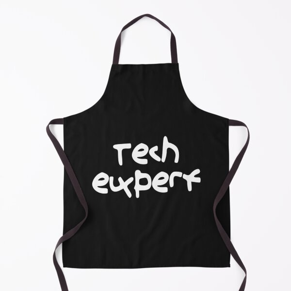 Item preview, linus tech tips  designed and sold by enerationwear.