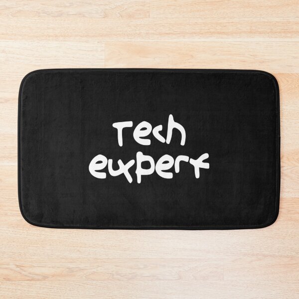 Item preview, linus tech tips  designed and sold by enerationwear.